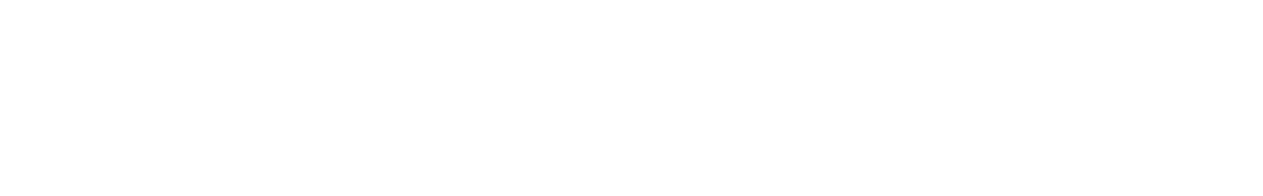 Sample waveform image