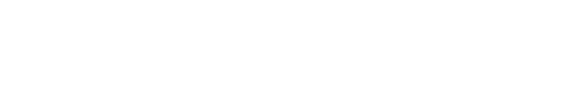 Sample waveform image