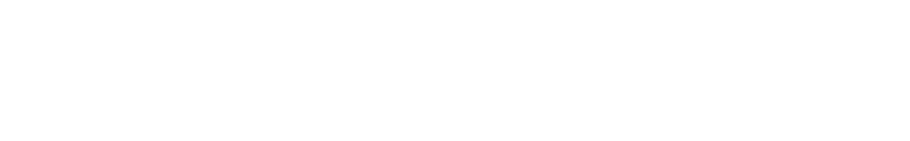 Virtual Dread Sub waveform