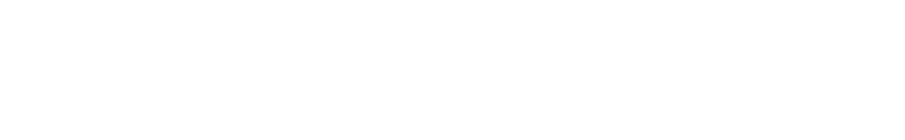 Baby Whining 3 waveform