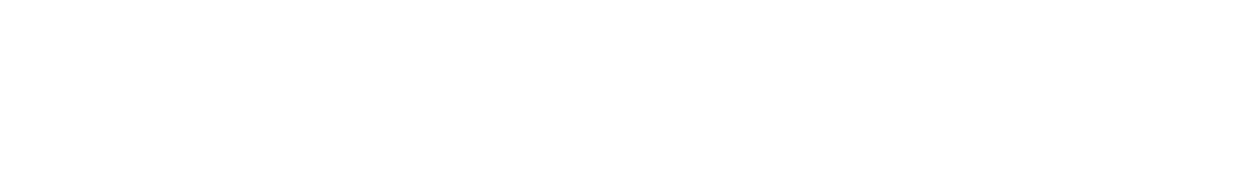 Phonk Drums - Harsh and Fat waveform