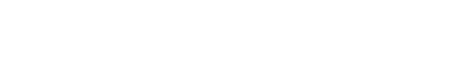 Sample waveform image