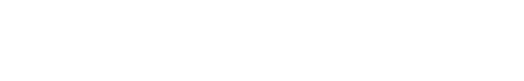 Sample waveform image