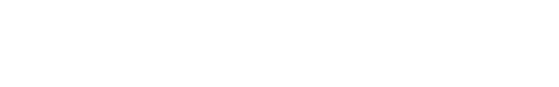 Ambient Piano Notes - Melancholic Loop waveform