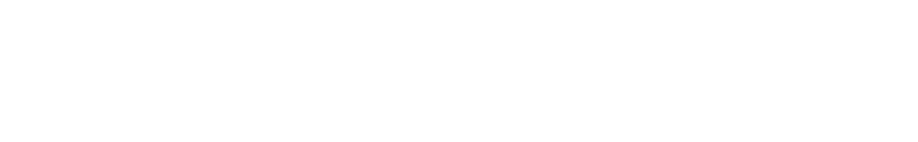 Bassquake Riddim Revolt waveform