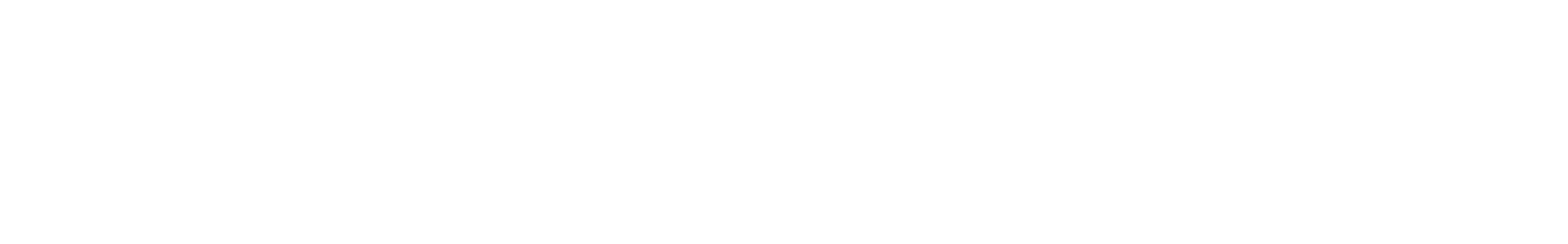 Analog Beast Thin Synth waveform