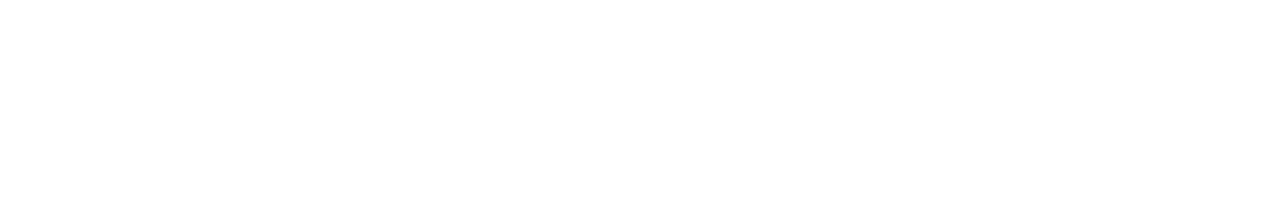 Digital Fury Bassstorm Waves waveform