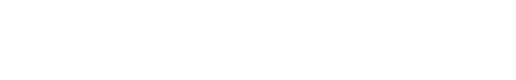 Gritty Fury: Analog Bass Horror waveform