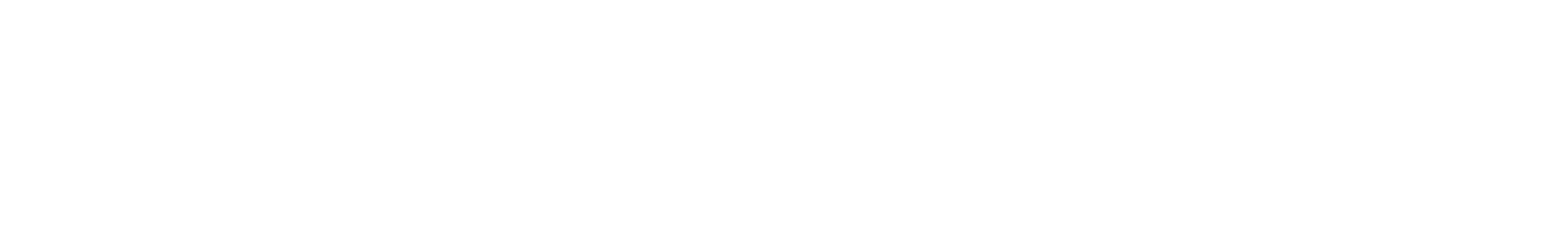 Sample waveform image