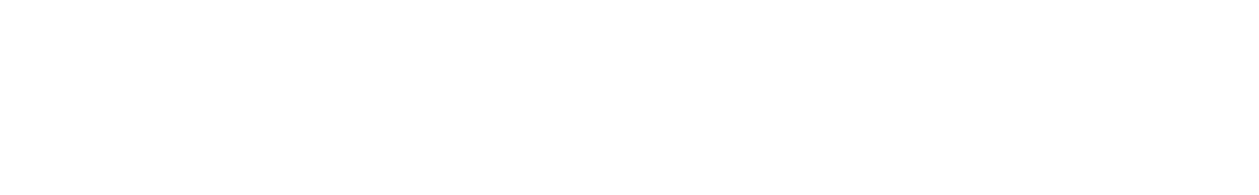 Rebel Thunder Wobble Rumble  waveform