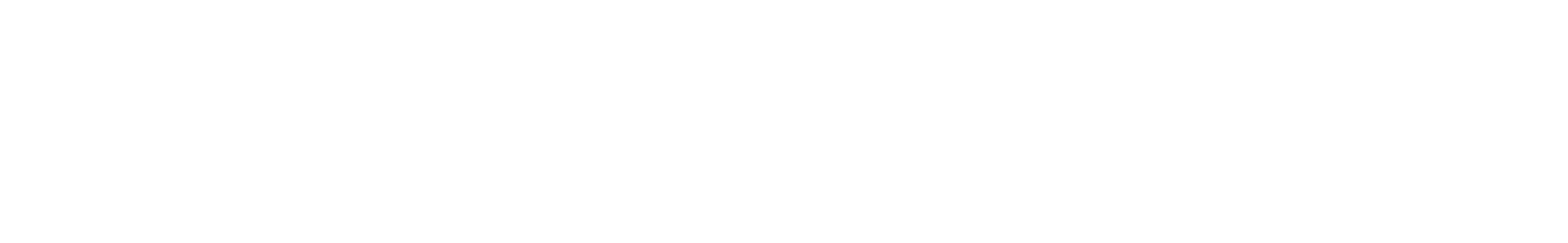 Riddim Rumble Bass waveform