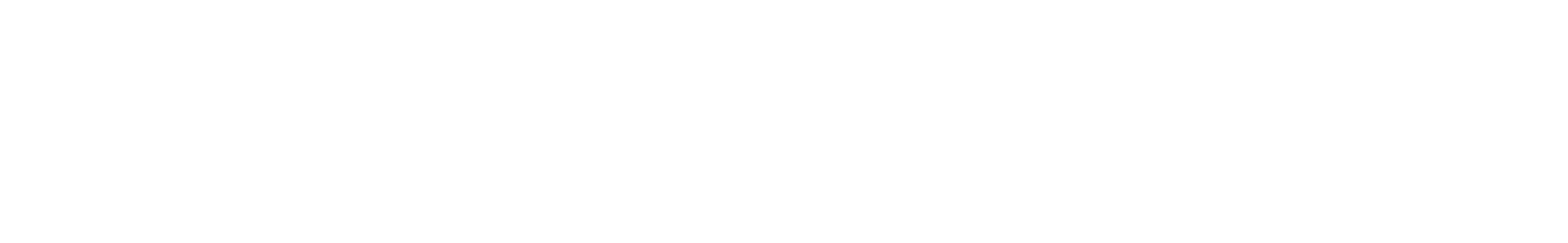 Apocalypse Distorted Bass Helicopter waveform