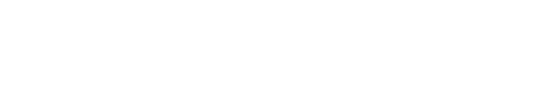 Analog Fury: Aggro Bass Blitz waveform