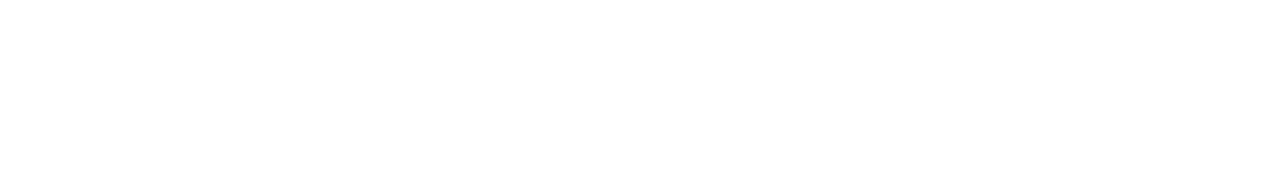 Stygian  nuanced - riddim bass loop waveform
