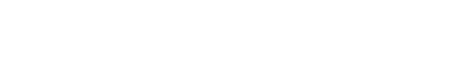Tapping  dull - riddim bass loop waveform