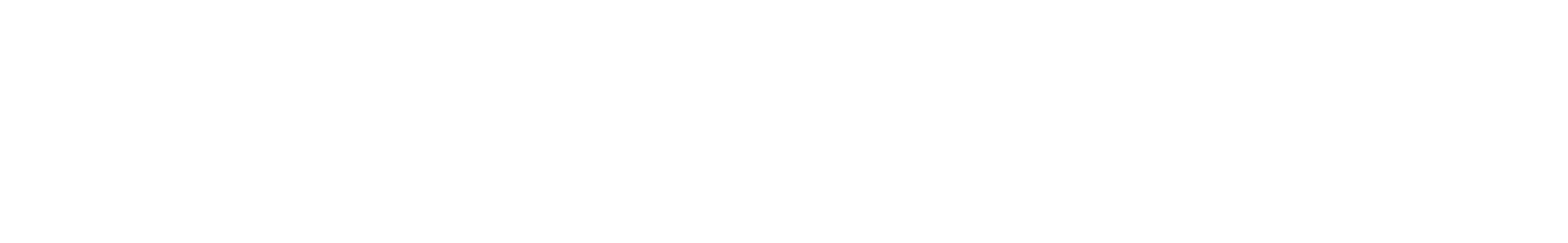 moronic  bubbling - riddim bass loop waveform