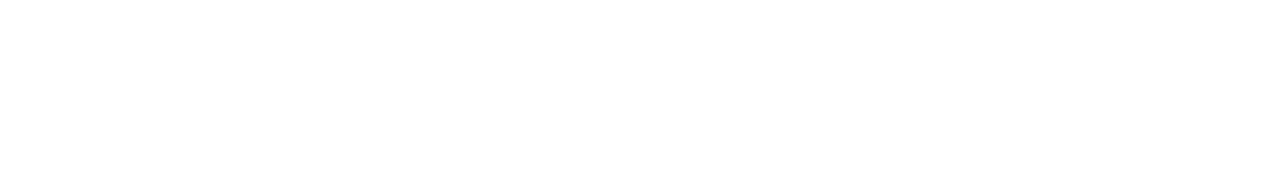 mean  quiet - riddim bass loop waveform