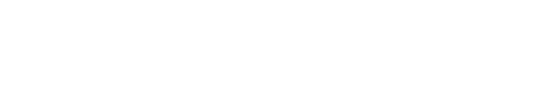 fugly  careless - riddim bass loop waveform