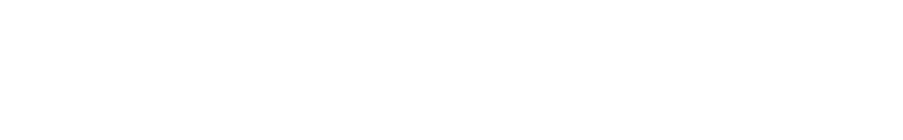 Somber  Bitter - riddim bass loop waveform