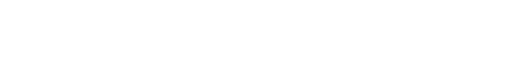 Supplicating  powerless - riddim bass loop waveform