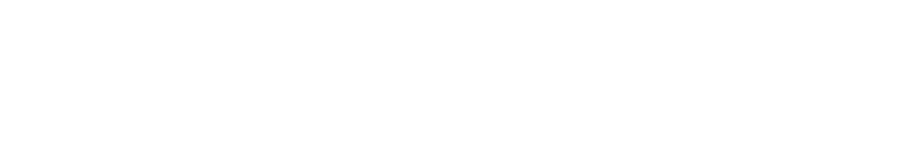 Blissful  Delinquent - riddim bass loop waveform