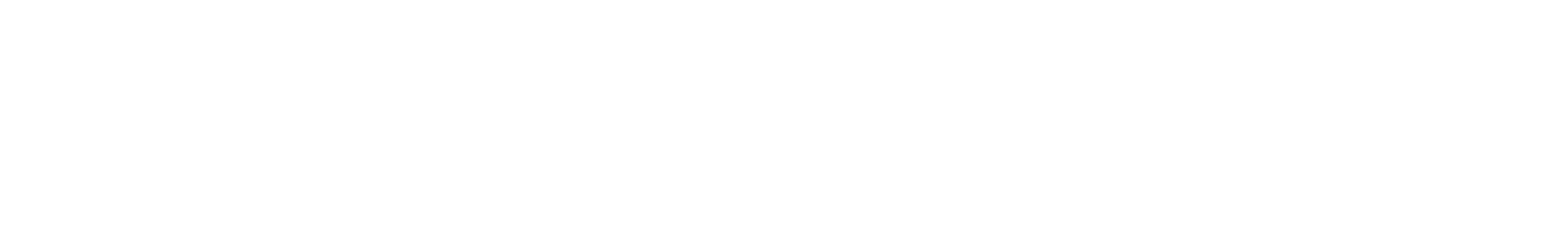 Tranquil  merry - riddim bass loop waveform
