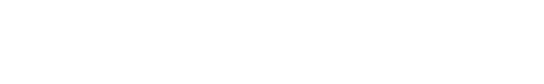 Splashing  repulsive - riddim bass loop waveform