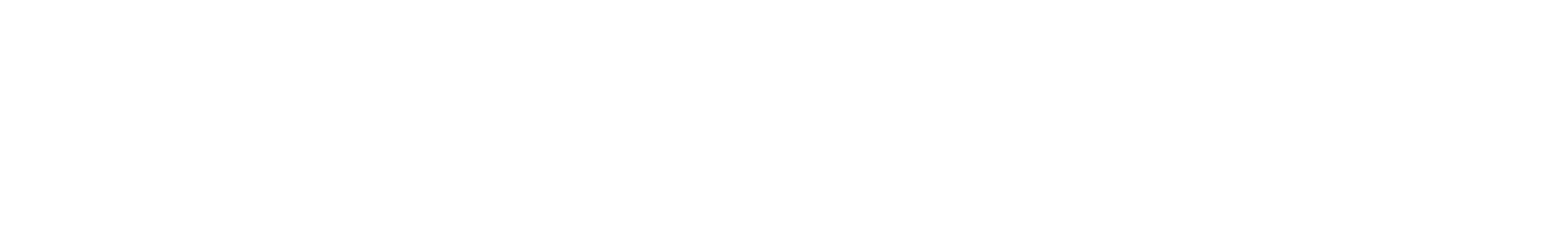 Rebel Riddim Wobble waveform