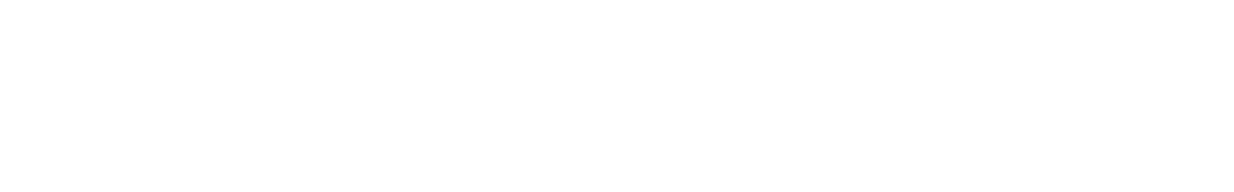 Analog Fury Basstron waveform