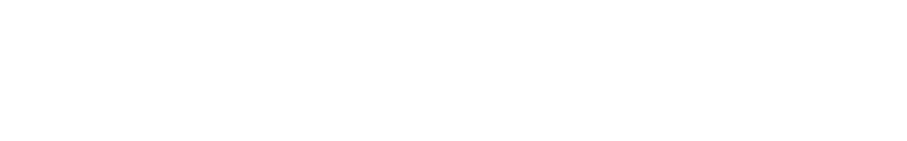 Buzz Monotone Sequence waveform