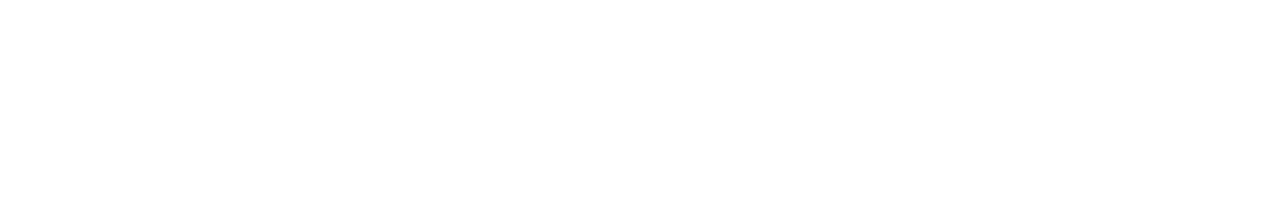 Sample waveform image