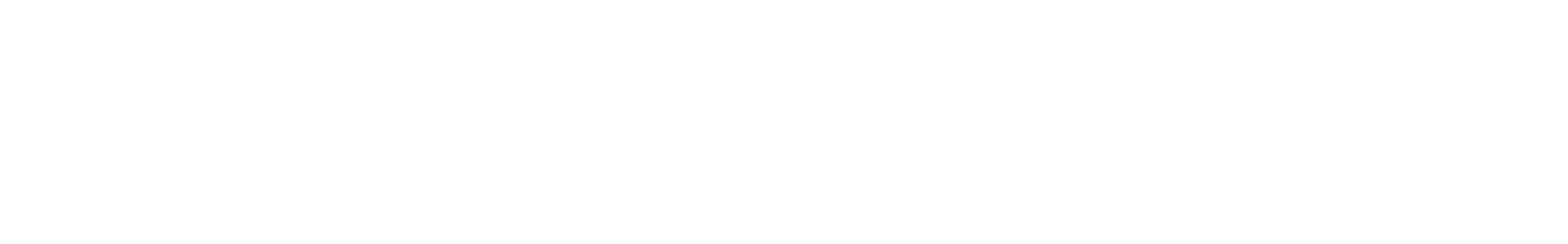 Rebel Rumble High Bass waveform