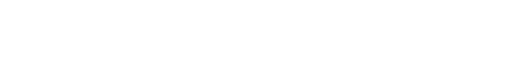 Euphoric Riddim Fury waveform