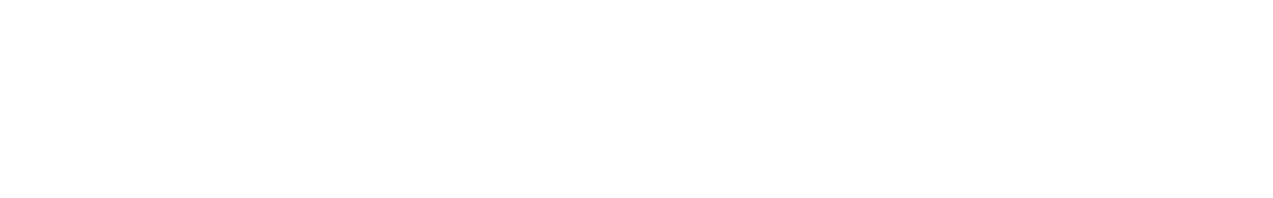 Sample waveform image