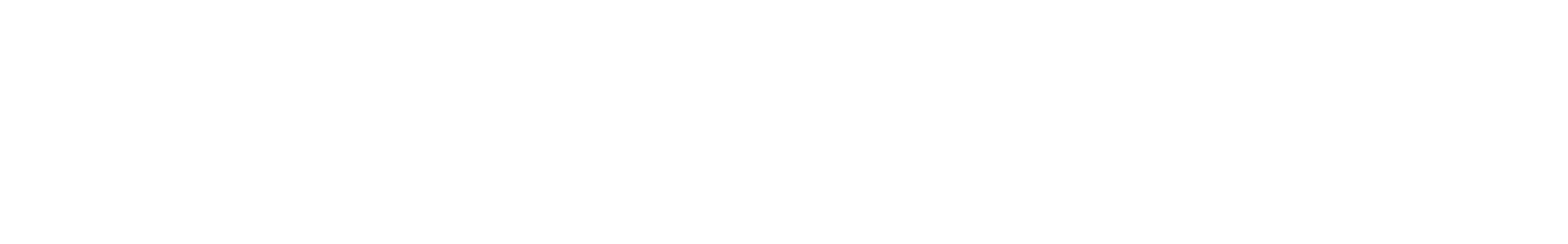 Sample waveform image