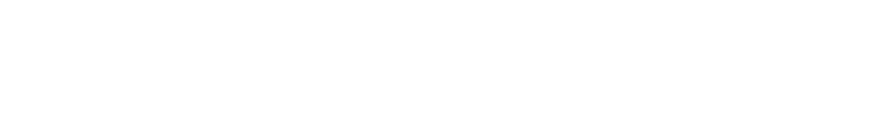 Harmony  beautiful - bass one shot waveform