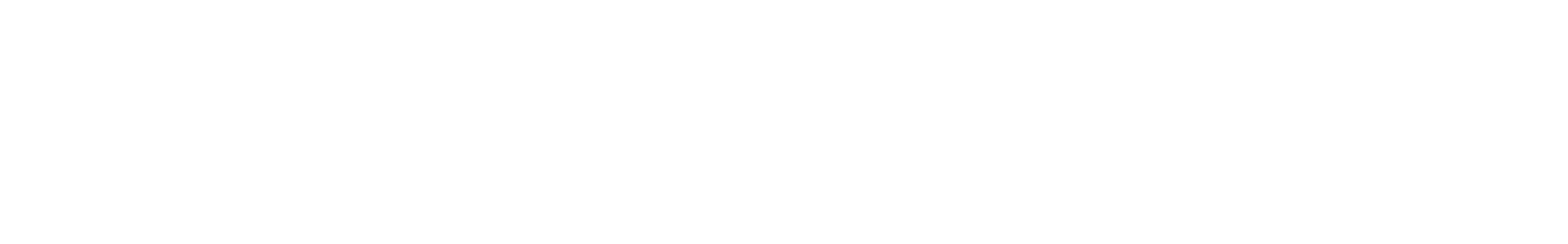 shameless  catchy - bass one shot waveform
