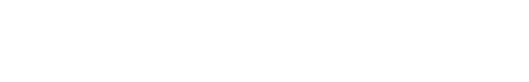 Sample waveform image