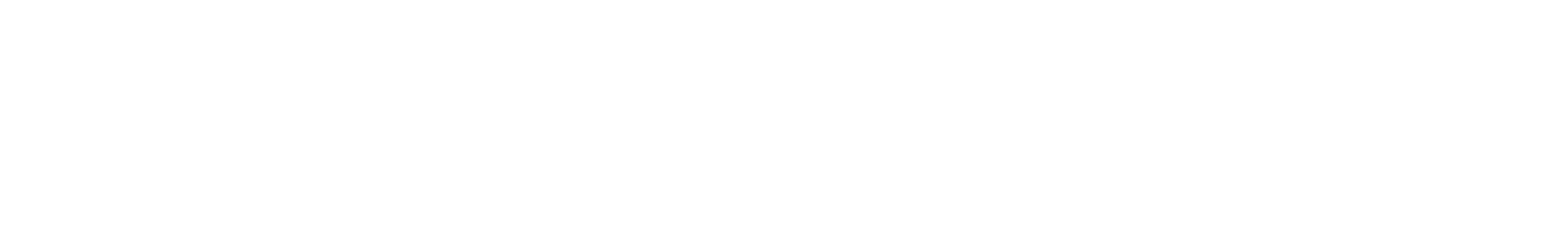Sample waveform image