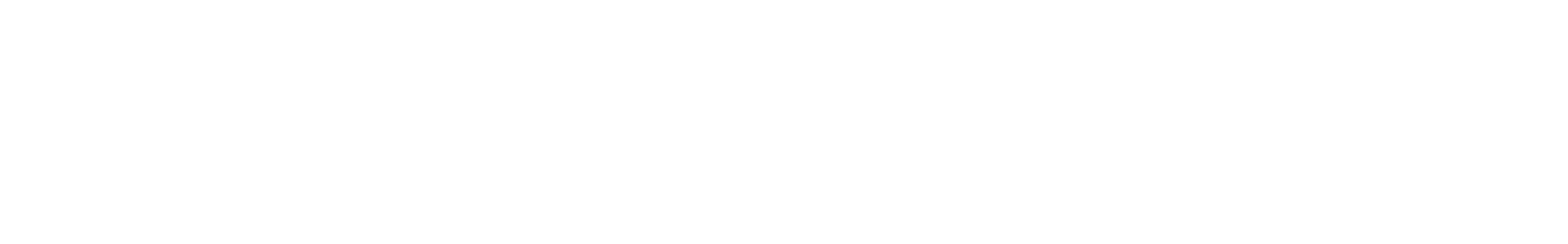 Sample waveform image