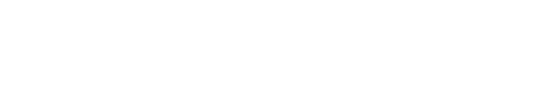 Evil  complaining - riddim drum grooves waveform