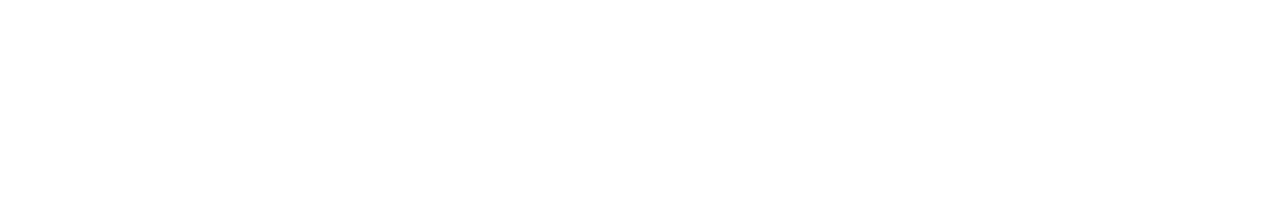 Subtronic - techno bass one shot waveform