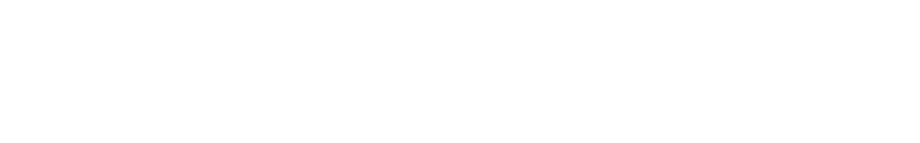 Digital Menace Sub Bass waveform
