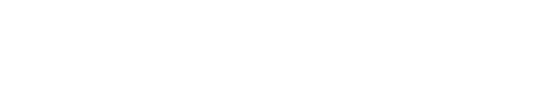 Sample waveform image