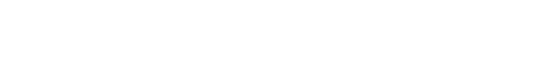 Digital Cryptic Bass waveform