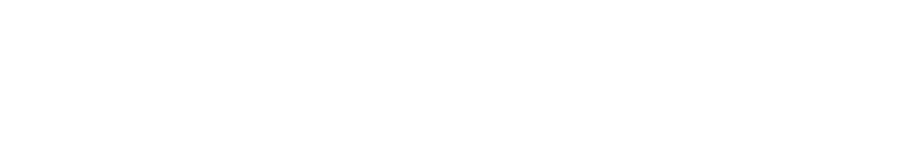 Phantom Abyss: Digital Hypno Bass Vibes waveform