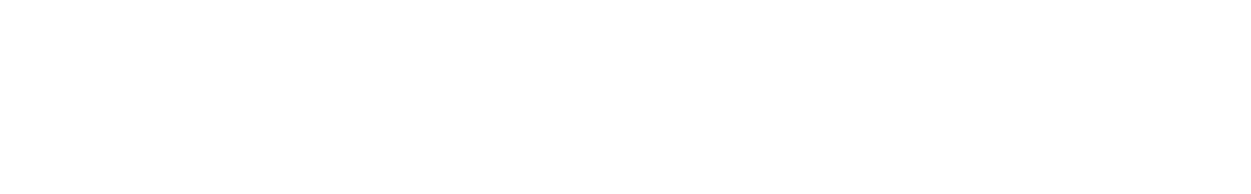 Dreadwave Abyss Bass waveform