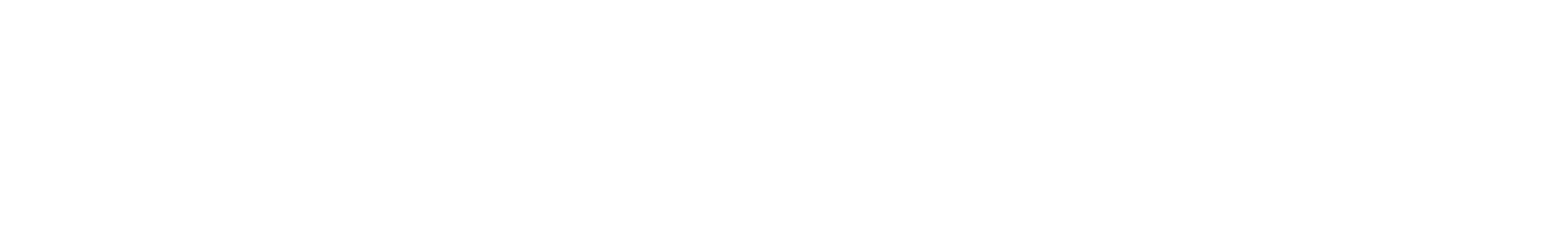 Sample waveform image