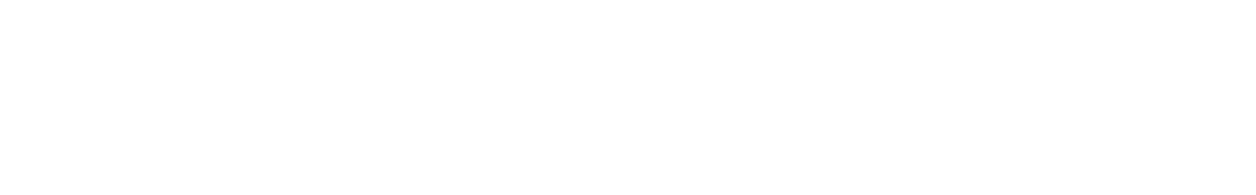 simple violin bass chromatic walks - violin bass waveform