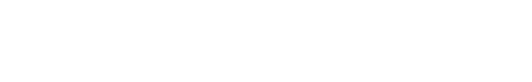 Dry Short Hi-Hat 31 waveform